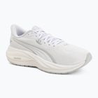 Laufschuhe Puma Electrify Nitro 5 puma white/puma silver