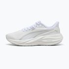 Laufschuhe Puma Electrify Nitro 5 puma white/puma silver