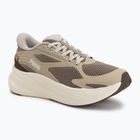 Laufschuhe Puma MaxStride Lite LS Sliptech mouse gray