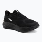 Laufschuhe Puma MaxStride Lite LS Sliptech puma black
