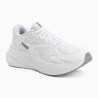 Laufschuhe Puma MaxStride Lite LS puma white/puma black