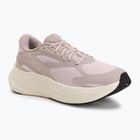 Laufschuhe Puma MaxStride Lite LS powder pink/misty pink