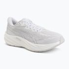 Herren-Laufschuhe Puma Velocity Nitro 5 puma white/puma silver