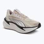 Laufschuhe Puma Maxima Pro silver fog/mouse gray/feather