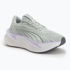 Laufschuhe Puma Maxima Pro creme de mint/light lavender