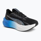Laufschuhe Puma Maxima Pro puma black/racing blue/puma white