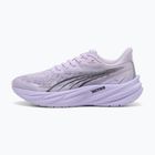 Laufschuhe für Damen Puma Velocity Nitro 5 light lavender/inky