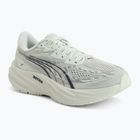 Laufschuhe für Damen Puma Velocity Nitro 5 sage glow/inky depths