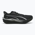 Herren-Laufschuhe PUMA Deviate NITRO 4 Brightstride puma black