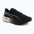 Herren-Laufschuhe Puma Deviate Pure Nitro puma black/flat dark