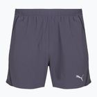 Herren-Laufshorts PUMA Run Velocity 5" inky depths