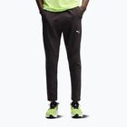 Herrenlaufhose PUMA Run WindCELL puma black