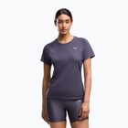 Damen-Laufshirt PUMA Run Velocity Tee Poly inky depths