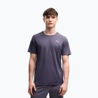 Herren-Laufshirt PUMA Run Velocity Tee Poly inky depths