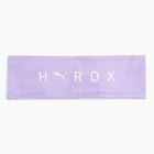 Stirnband PUMA Hyrox Headband GR light lavender