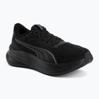 Laufschuhe Puma MaxStride Lite puma black/cool dark gray