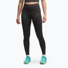 Damen-Trainingsleggings Puma Hyrox Pwrmode 7/8 Tight puma black