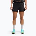 Damen Trainingsshorts Puma Hyrox 3" 2in1 black