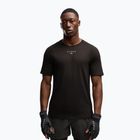 Herren Trainingsshirt PUMA x HYROX Pwrmode puma black