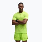 Trainings-T-Shirt Herren Puma Hyrox Pwrmode sunny lime
