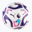 Fußball PUMA Stellar Cup PL Reactivity puma weiß Größe 5