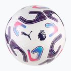 Fußball Puma Stellar Play PL Reactivity size 5 puma white