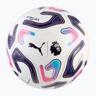 Fußball PUMA Stellar Pro PL Reactivity puma white