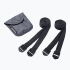 Therm-A-Rest Universal Couple Kit Matratzengurte schwarz