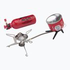 Wanderkocher + Brennstoffflasche MSR WhisperLite Universal Combo