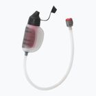 MSR TrailShot MicroFilter Wasserfilter