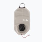 MSR DromLite Bag 2 Liter Wasserbehälter