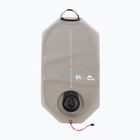 MSR DromLite Bag 6 l Wasserbehälter