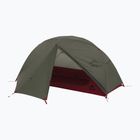 MSR Elixir 1 grünes 1-Personen-Trekkingzelt