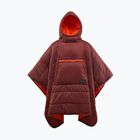 Therm-a-Rest Wanderumhang Honcho mars rot