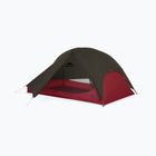 MSR FreeLite 2 V3 grünes 2-Personen-Trekkingzelt