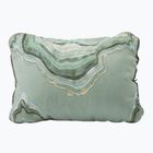 Therm-a-Rest Compressible Cinch S topo wellen wandern kissen