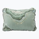 Therm-a-Rest Compressible Cinch L topo waves Wanderkissen