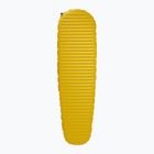 Therm-a-Rest NeoAir Xlite NXT R Sonneneruption aufblasbare Matratze