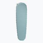 Therm-a-Rest NeoAir Xtherm NXT L neptune aufblasbare Matratze