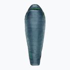 Therm-A-Rest Saros 0C Regular Stargazer Schlafsack