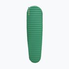 Therm-a-Rest Trail Pro RW selbstaufblasende Matte Kiefer