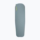 Therm-a-Rest Trail Lite R trooper selbstaufblasende Matte