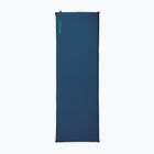 Therm-a-Rest BaseCamp L poseidon blau selbstaufblasende Matte