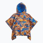 Therm-a-Rest Kinder-Wanderumhang Honcho Tierdruck