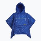 Therm-a-Rest Kinder-Wanderumhang Honcho space print