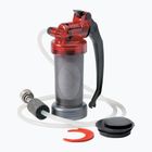 MSR MiniWorks EX Wasserfilter