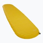 Therm-A-Rest NeoAir Xlite NXT R Sonneneruption aufblasbare Matte