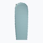Aufblasbare Matte Therm-A-Rest NeoAir Xtherm NXT RW neptune