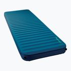 Therm-A-Rest selbstaufblasende Matte MondoKing 3D L blau