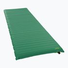 Therm-A-Rest NeoAir Venture R Kiefer aufblasbare Matte